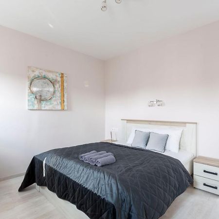 Luxurious Karoly Apartment In The Heart Of Budapest Kültér fotó